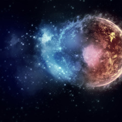 SBRAAA - ANGEL DUST [Lion Rec.]