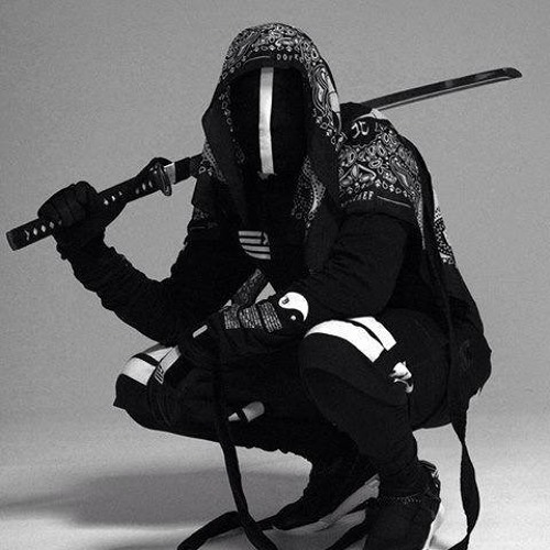 Katana