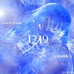 Cranky - J219 [Original Version]