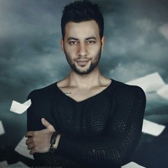 KiME NE (MEHMET KARACA)