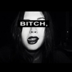 0lд - BITCH [FREE DOWNLOAD]