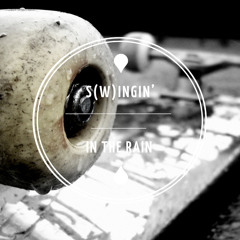 Al'Chymist - Silence