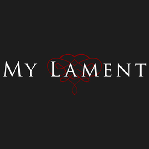 My Lament - Sorrow __ snippet