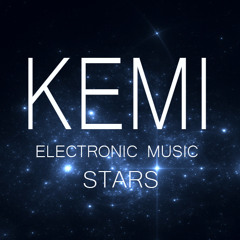 KEMI - Stars