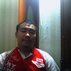 KAZAKH TOY MIX 2013(ARMAN)128