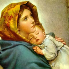 Comunhão II: POVO DE DEUS FOI ASSIM