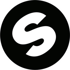 Dimitri Vegas, MOGUAI & Like MIke Vs Nirvana - Smells Like Teen Mammoth (Martin Umlaut Mash Up)