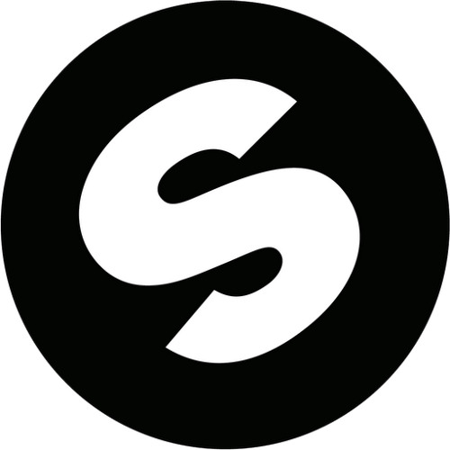 The Chainsmokers Vs Queen - We Will Rock You Vs Selfie (Martin Umlaut Mash Up)