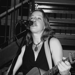 Shadows And Blossoms