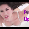 Pink Lips Full Video Song Sunny Leone Hate Story 2 Meet Bros Anjjan Feat Khushboo Grewal Mp3