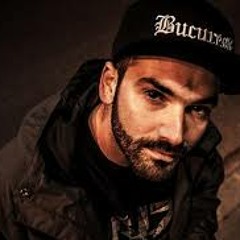 Vlad Dobrescu - Noaptea Mintii [Zoli Remix] *FREE DOWNLOAD*