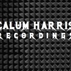 Calum Harris - Runaway Instrumental
