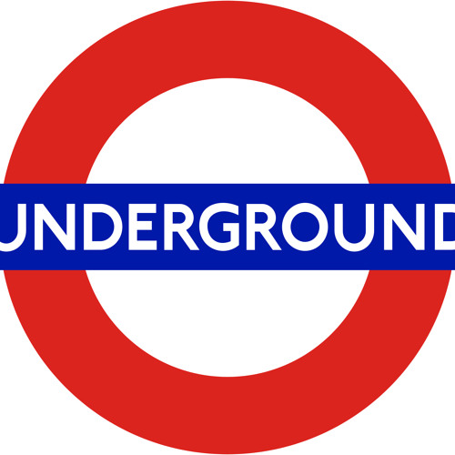 Stream Annelies van Cooten Listen to lekkur underground playlist