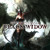 Artwork for Black Widow