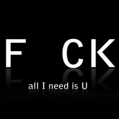''Can't Let Go - Claude [lyrics on screen] (prod. Jiroca).mp3