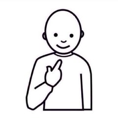 Sweater Weather - The Neighbourhood COVARRRRR