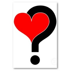 Chgorl Del (ឆ្ងល់ដែល) - Covered