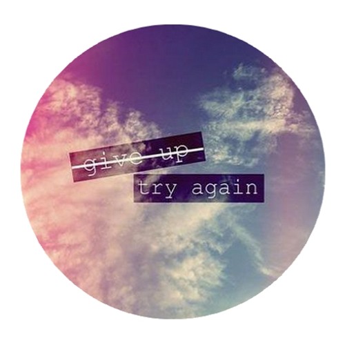 Test Air Ignite Arr. D.L.