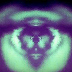 Eman.-Looking For The Shuttle [Free Download]