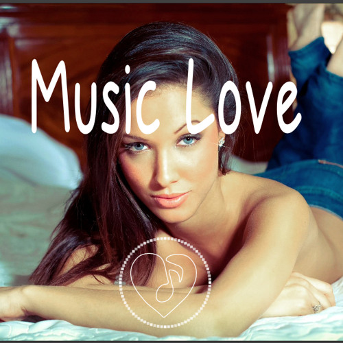 Red Hot Chili Peppers - Scar Tissue (N'to Remix)