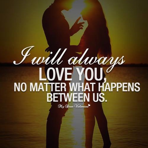 Hum Tumhe Pyar Karne Lage || B