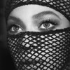 Beyoncé - ***Flawless & Bow Down (ON THE RUN TOUR - STUDIO VERSION)