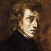 Khaled Delaware plays Chopin Valse Op.69 No. 2