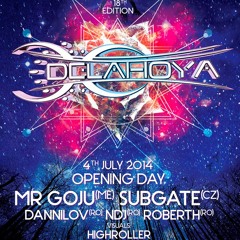 Subgate@Delahoya_festival_opening_day-The_Shelter_club_Romania_4.7.2014