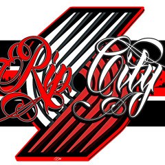 ITS WHERE I LIVE MSTRD