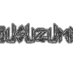 BuSuZuMa - Live & Mash-Up for Tekno Box Summer Vol 1 @ Ginger 28-6-2014