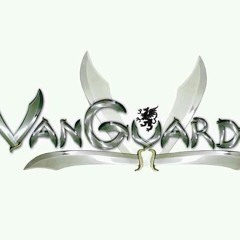 TURNED UP BY ZO FT LOU KANE & RIP THE GENERAL-1.mp3