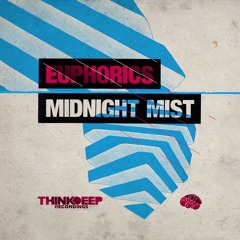 Euphorics - Fiesta