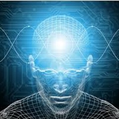 Consciousness (Preview 85% finished)