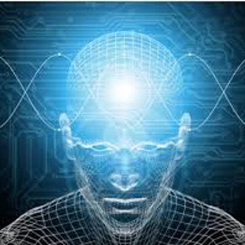 Consciousness (Preview 85% finished)