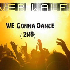 Dance (2n8)