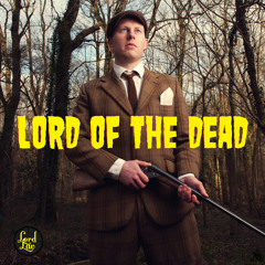 Lord Of The Dead (song)