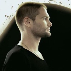 Jon Gaiser - Live at BBC Radio 1´s Essential Mix (07-05-2014)