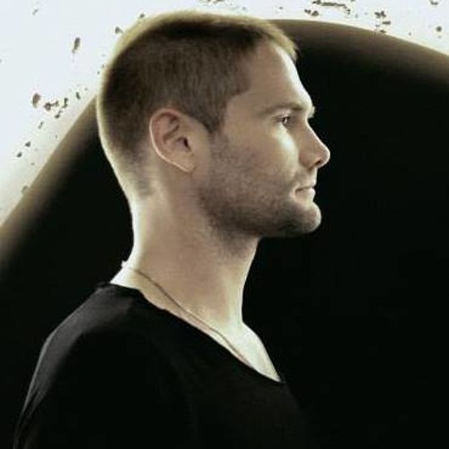 Jon Gaiser - Live at BBC Radio 1´s Essential Mix (07-05-2014)