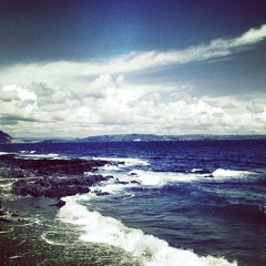 Discover Weekly Archive - part 14