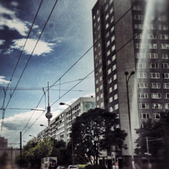 friedrichshain (2014 teaser)