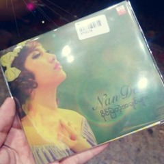 အခ်စ္ေတြ အျမဲတည္ေနမွာ - နႏၵာ + ေက်ာ္သီဟ