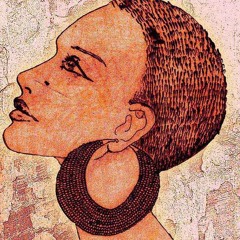 Groovalicious Mixtape