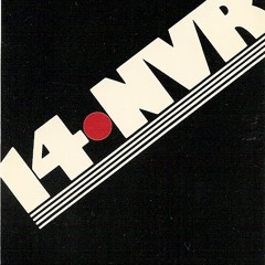 14 - NVR Calling All Sports Intro 1978