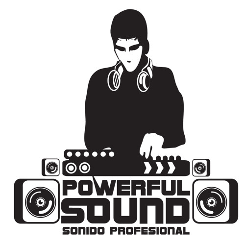 LOS RONIS - AMIGOS TRAIGAN CERVEZA  DJ CARLOS ACOSTA