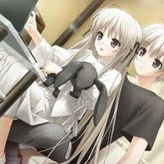 บทพากย์บราค่อน (อีกแล้ว?) โม่ย โลลิ ซึน ยัน (?) ///7///