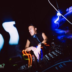 HangoverMixTap3 - Twist3d