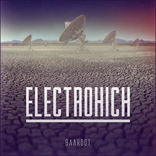 Essence نهاد (Bitodes Remix)