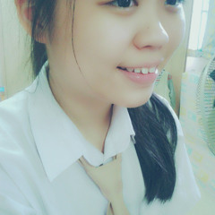 我不难过(孙燕姿)