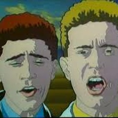 Righeira - L'estate sta finendo - cover di Tomas Ciampi