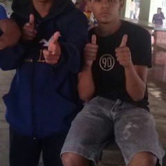 == MC CYCLOPS BEGHA DÚ P.A PROIBIDAO 2015== [DJLEOZINPA]